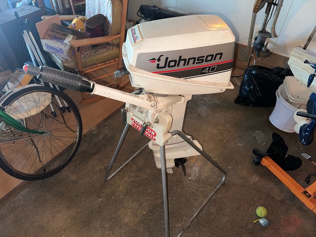 Image for Smith Mountain Lake Collector Auction