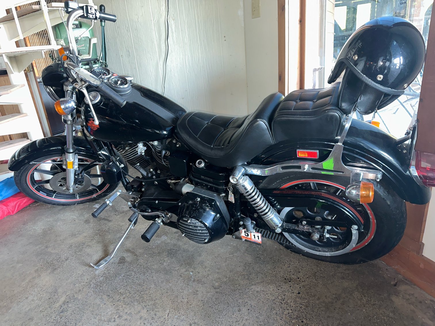 Image for Smith Mountain Lake Collector Auction