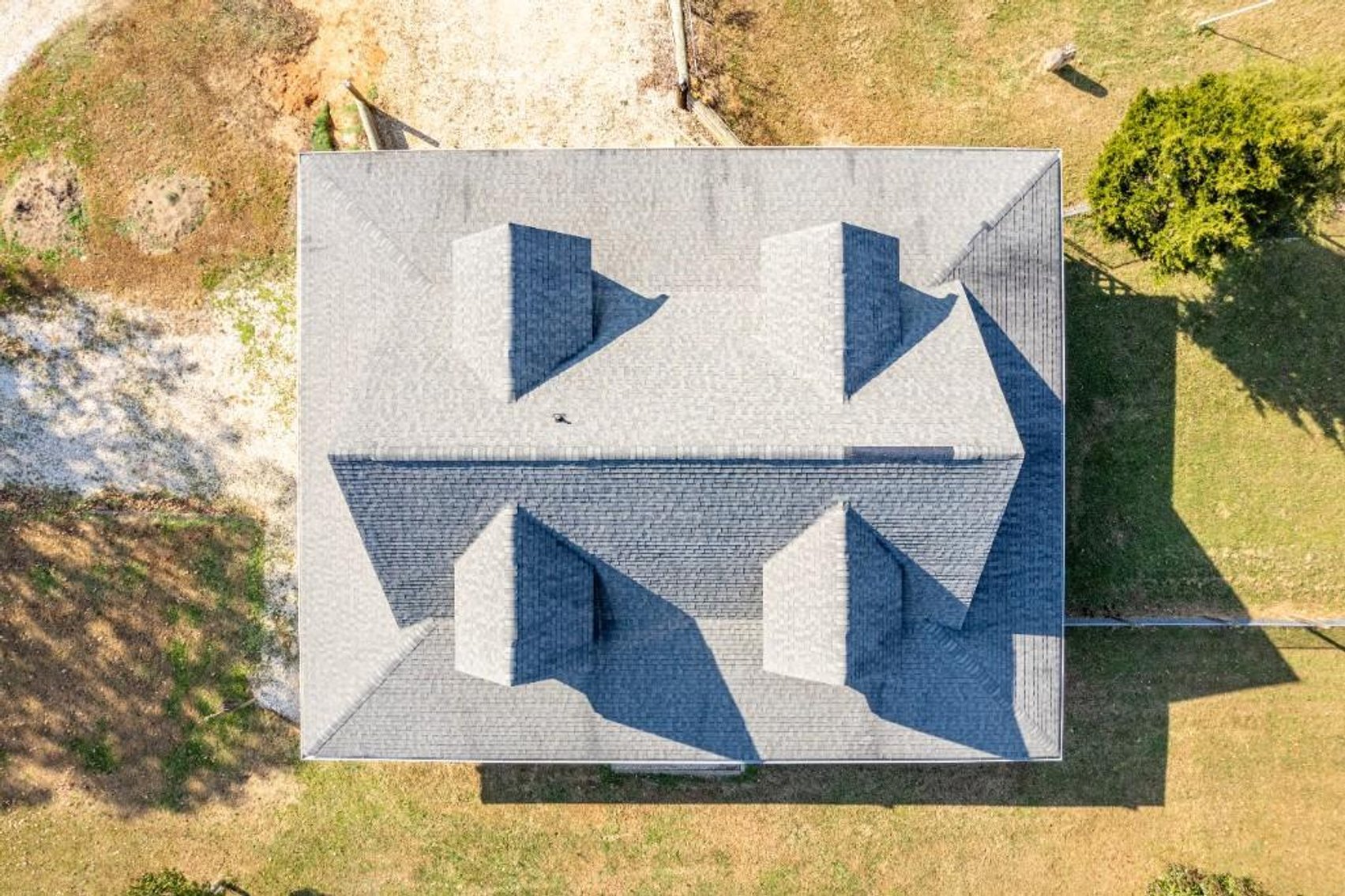 Image for **UNDER CONTRACT** House on 25 Acres Appomattox Va 3 Buildings with Pond