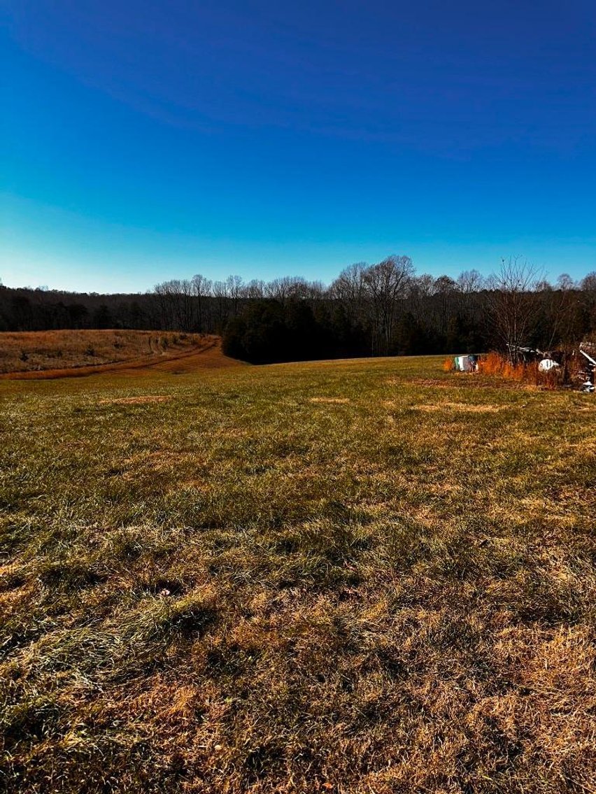 Image for **UNDER CONTRACT** House on 25 Acres Appomattox Va 3 Buildings with Pond