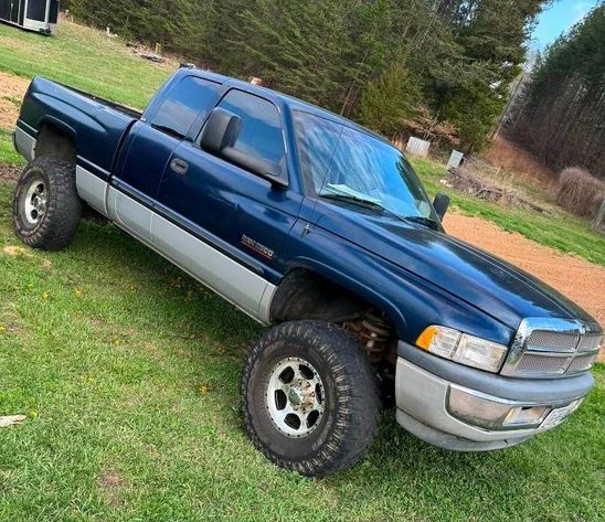 Image for Appomattox Personal Property Vintage Cars, Tools, Collectibles, Furniture, Housewares, Nascar Collectibles& So Much More 