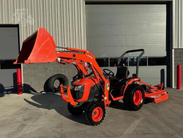 Image for Appomattox Personal Property Vintage Cars, Tools, Collectibles, Furniture, Housewares, Nascar Collectibles& So Much More 