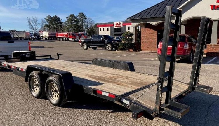 Image for Appomattox Personal Property Vintage Cars, Tools, Collectibles, Furniture, Housewares, Nascar Collectibles& So Much More 