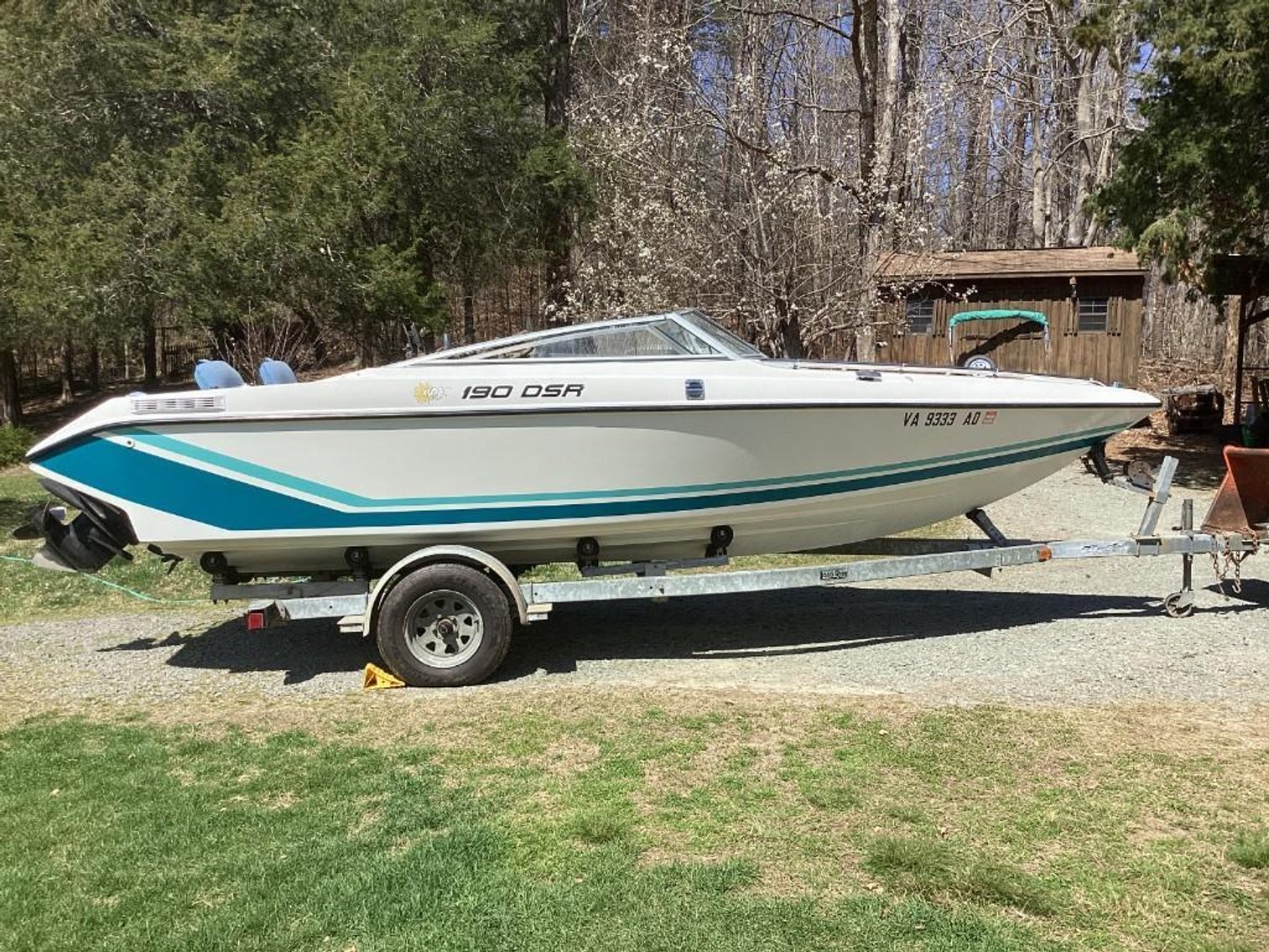 Image for Gretna Personal Property Online Only Auction