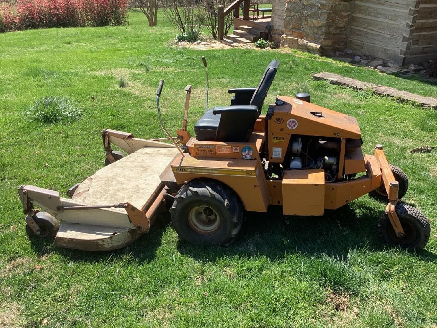 Image for Gretna Personal Property Online Only Auction