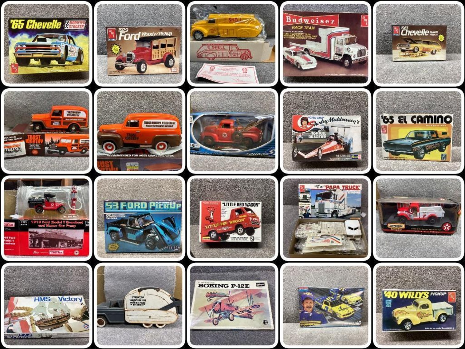 Image for Appomattox Collectible Online Only Auction