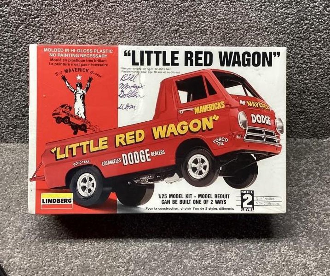 Image for Appomattox Collectible Online Only Auction