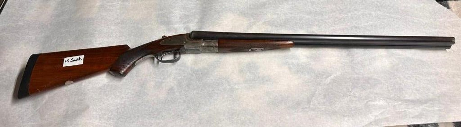 Image for Appomattox Collectible Online Only Auction