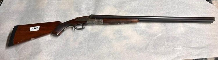 Image for Appomattox Collectible Online Only Auction