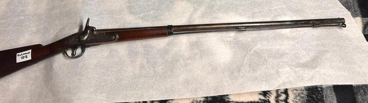 Image for Appomattox Collectible Online Only Auction