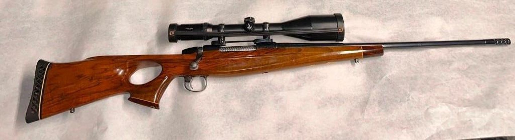 Image for Appomattox Collectible Online Only Auction