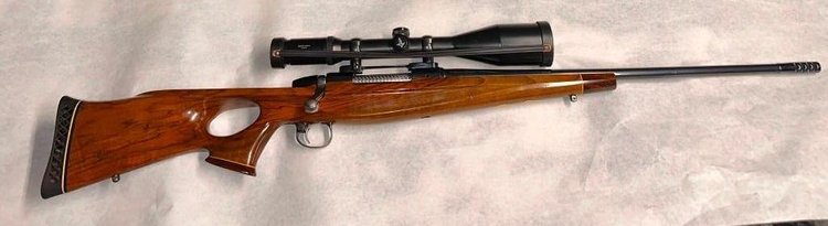 Image for Appomattox Collectible Online Only Auction