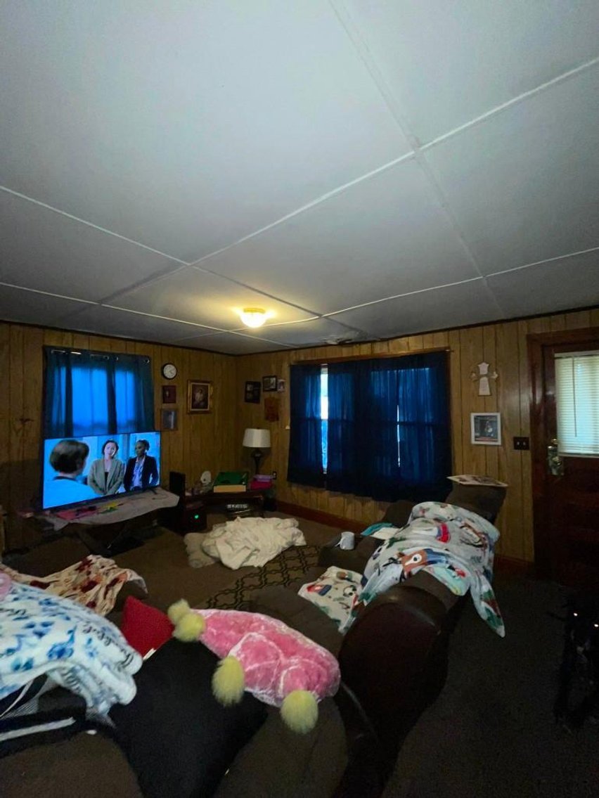 Image for 3 Bed 1 Bath in the Heart of Altavista 