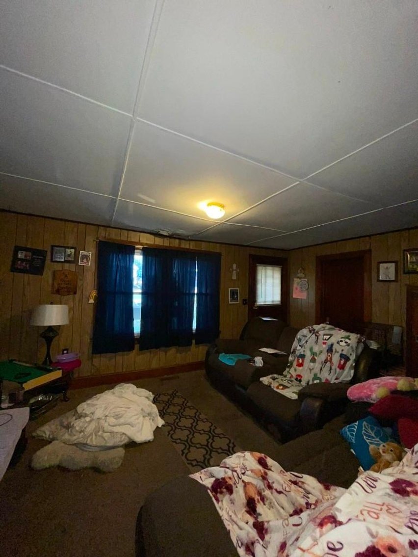 Image for 3 Bed 1 Bath in the Heart of Altavista 