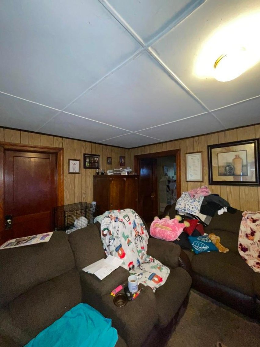 Image for 3 Bed 1 Bath in the Heart of Altavista 