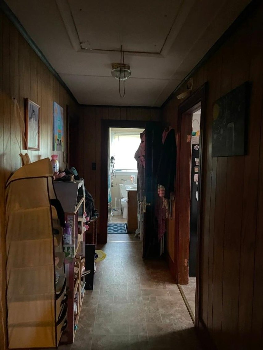 Image for 3 Bed 1 Bath in the Heart of Altavista 