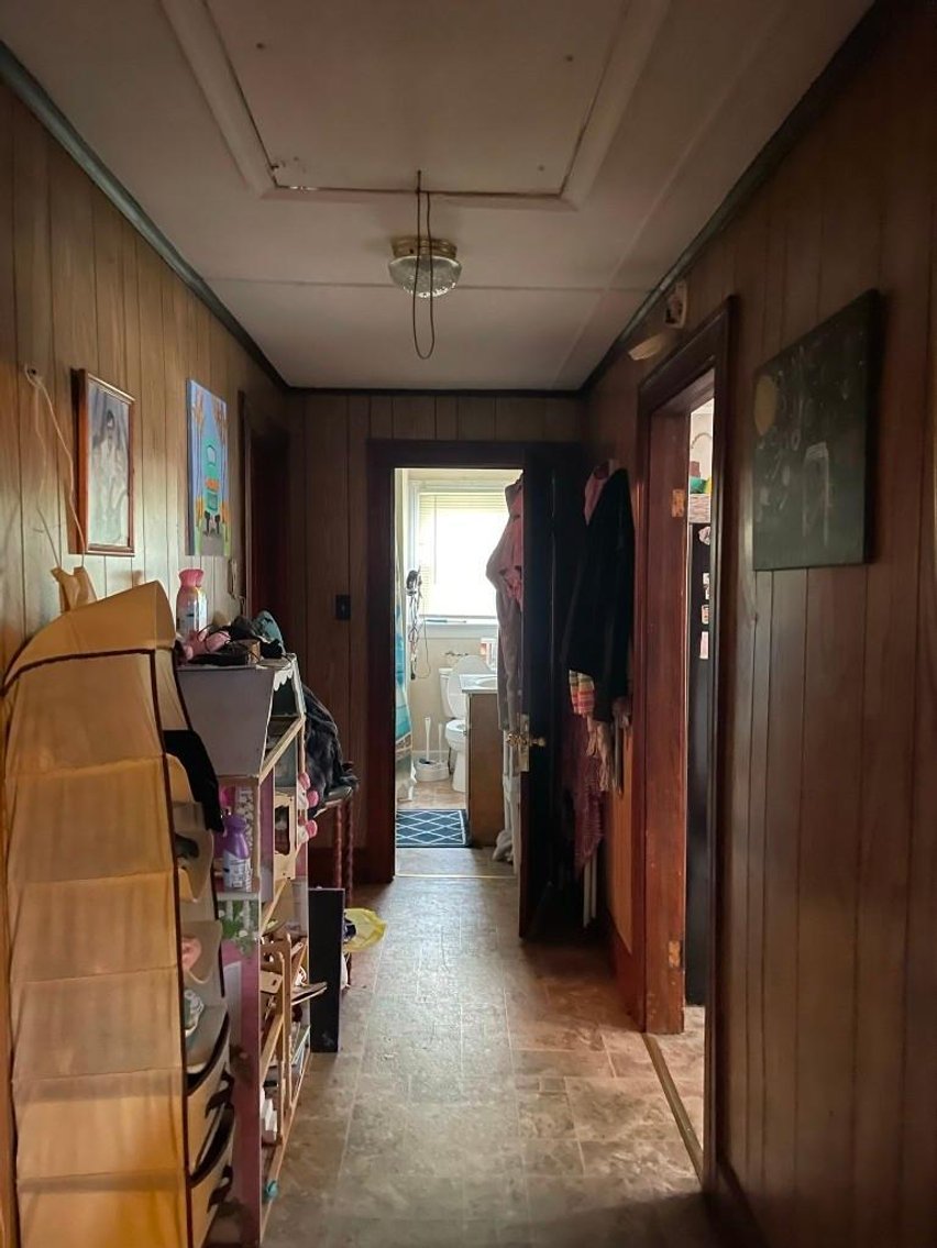 Image for 3 Bed 1 Bath in the Heart of Altavista 