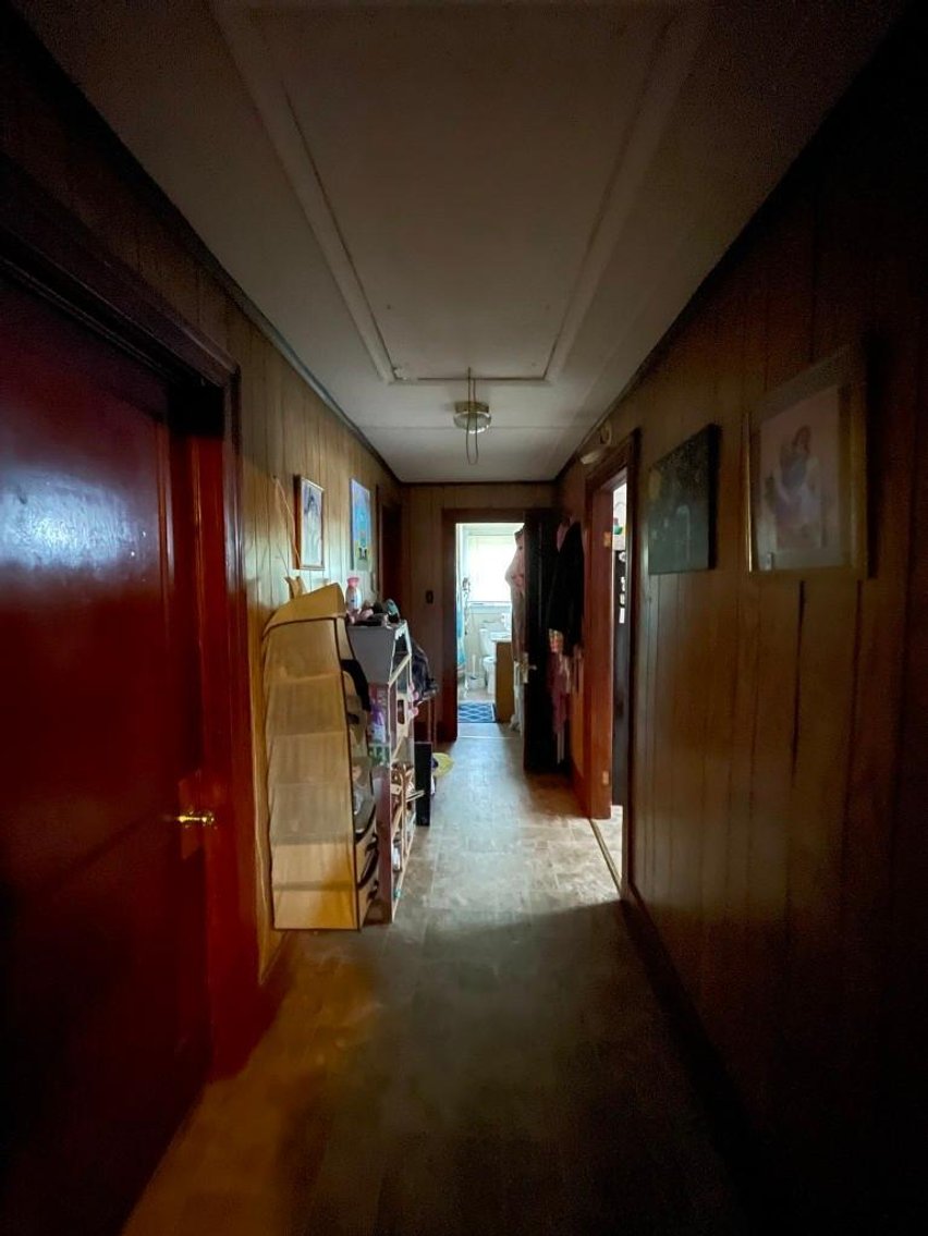 Image for 3 Bed 1 Bath in the Heart of Altavista 