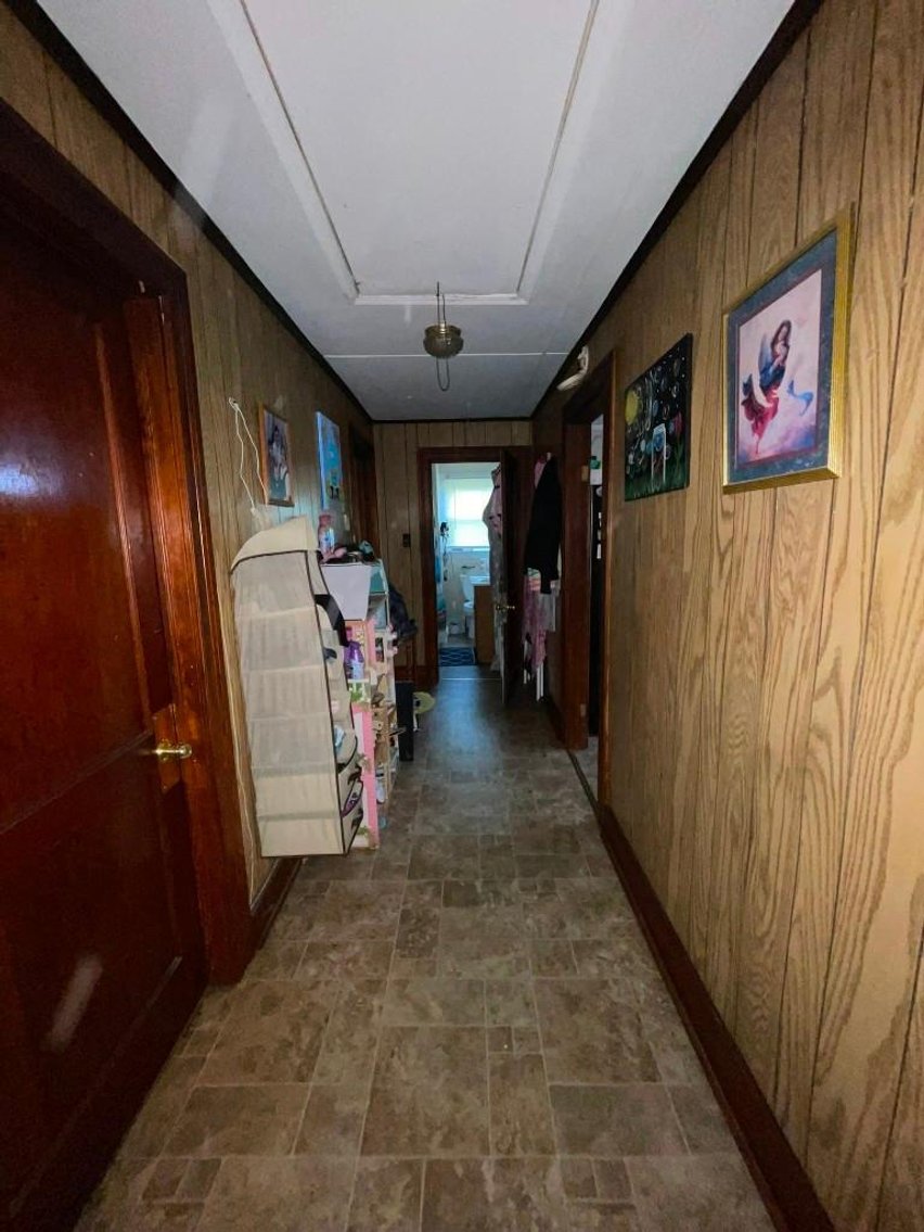 Image for 3 Bed 1 Bath in the Heart of Altavista 