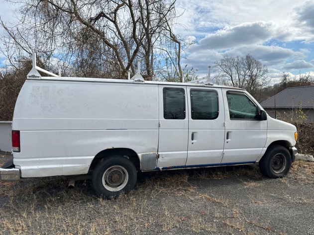 Image for Car DealerShip Surplus Auction