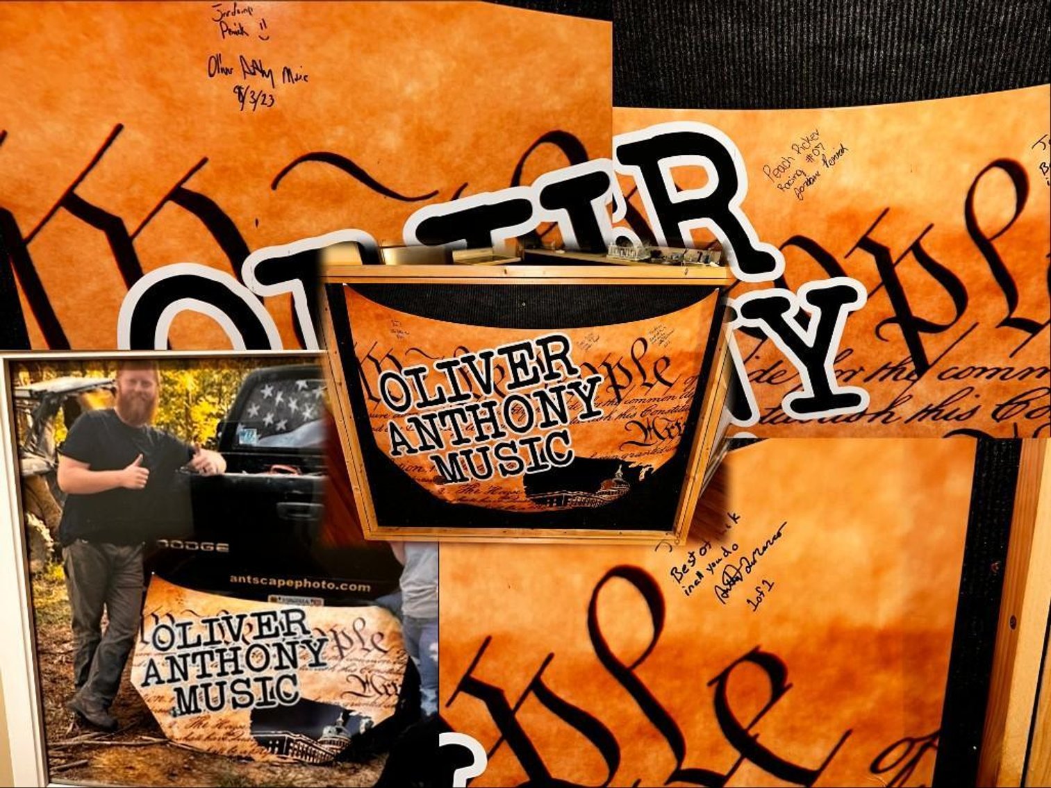 Image for Car DealerShip Surplus Auction