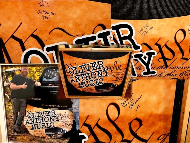 Image for Car DealerShip Surplus Auction