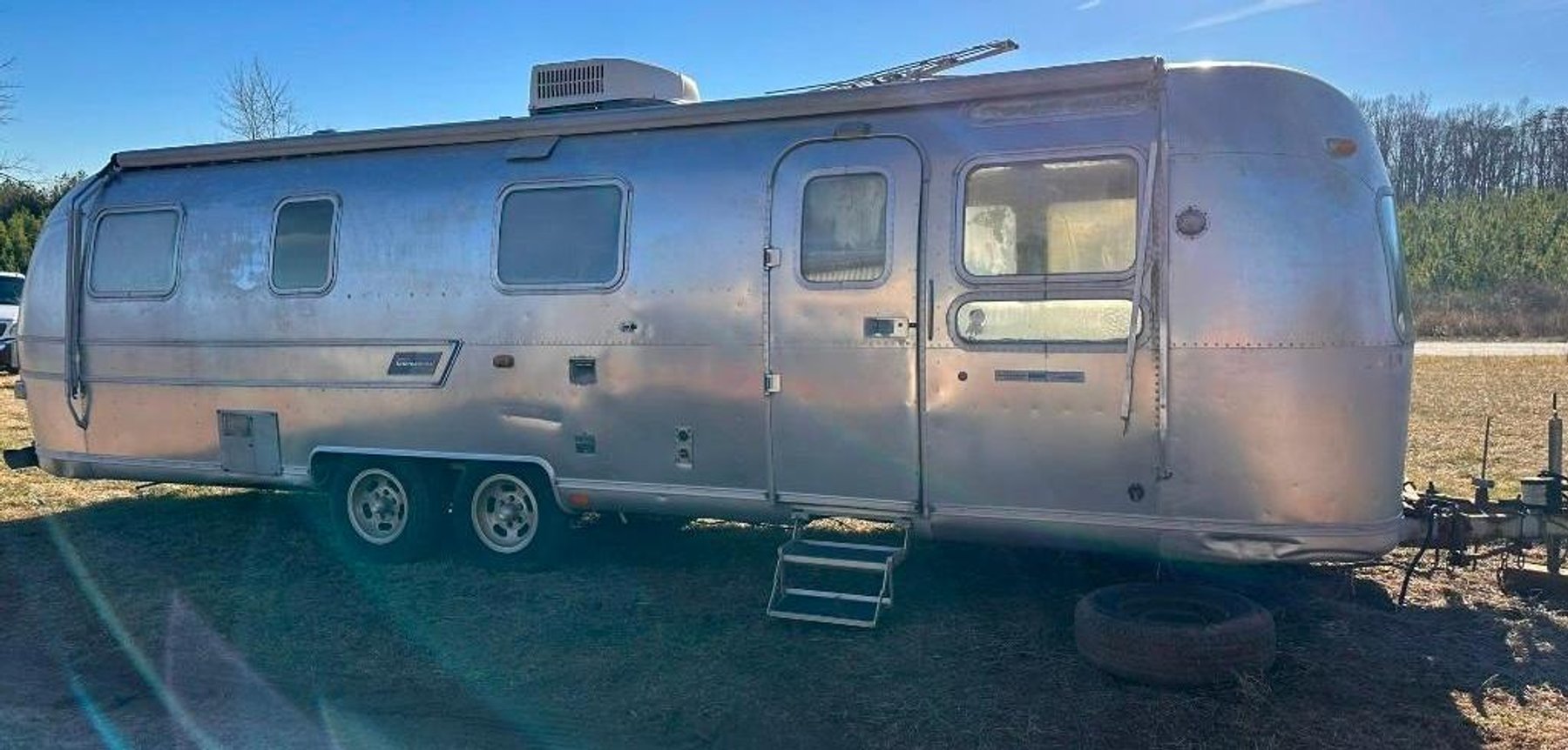 Image for Car DealerShip Surplus Auction