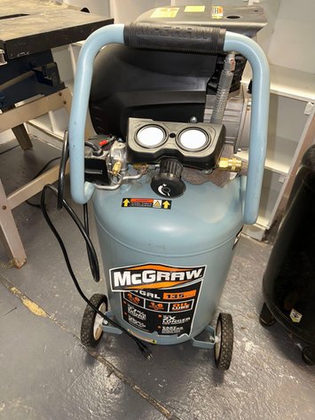 Image for Warehouse Contents Roanoke Va Online Only Auction