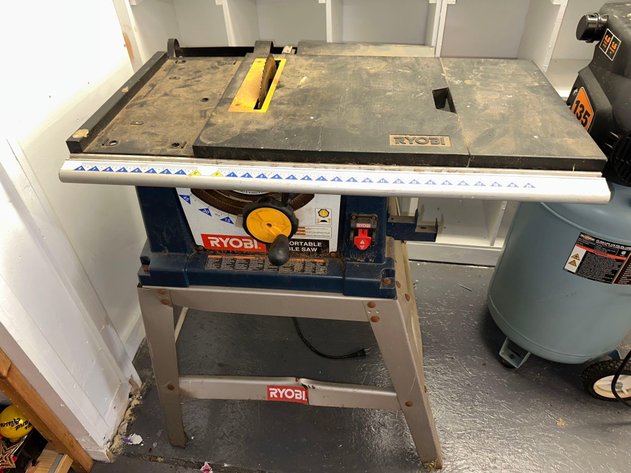 Image for Warehouse Contents Roanoke Va Online Only Auction