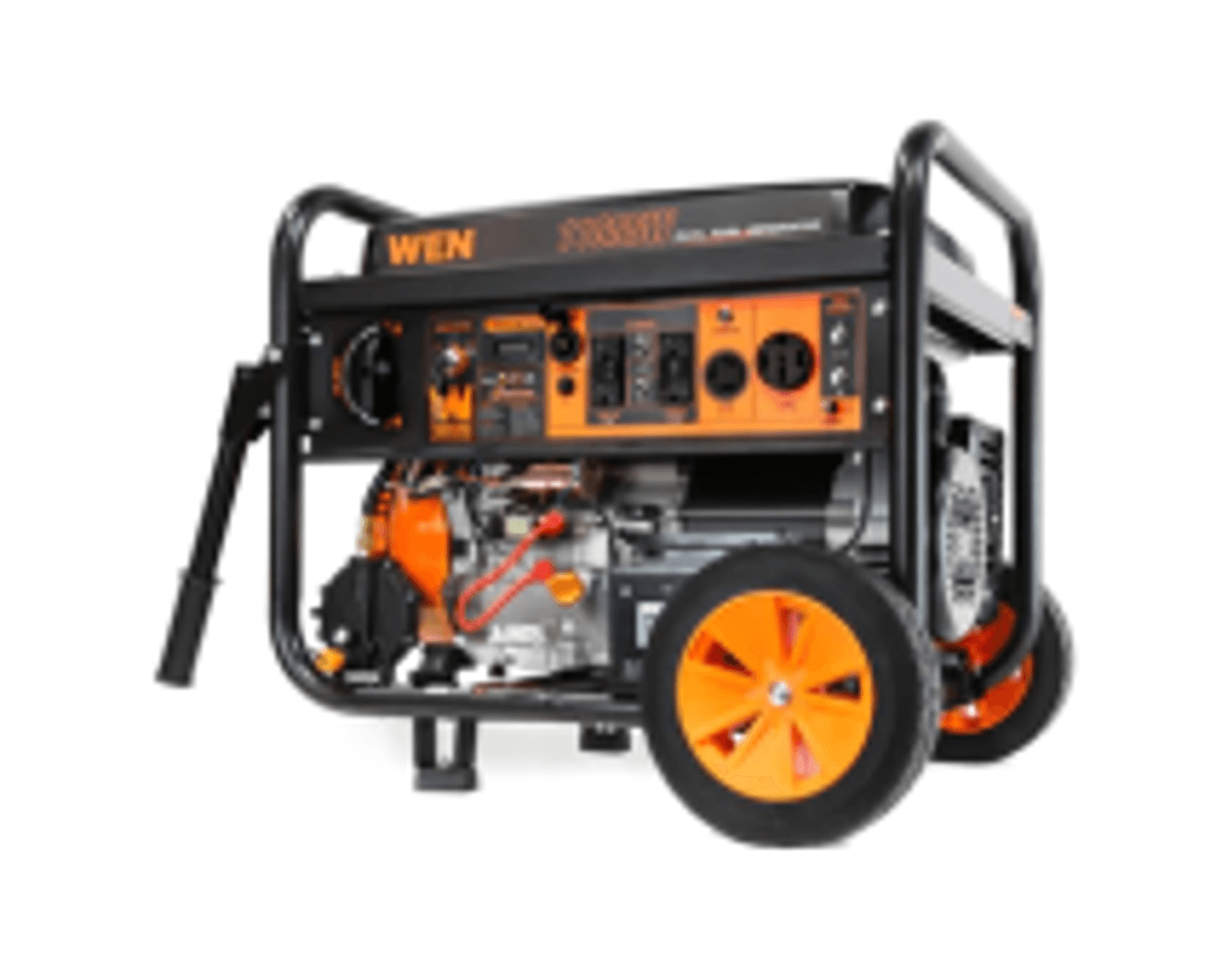 Image for ONLINE ONLY TOOL AUCTION