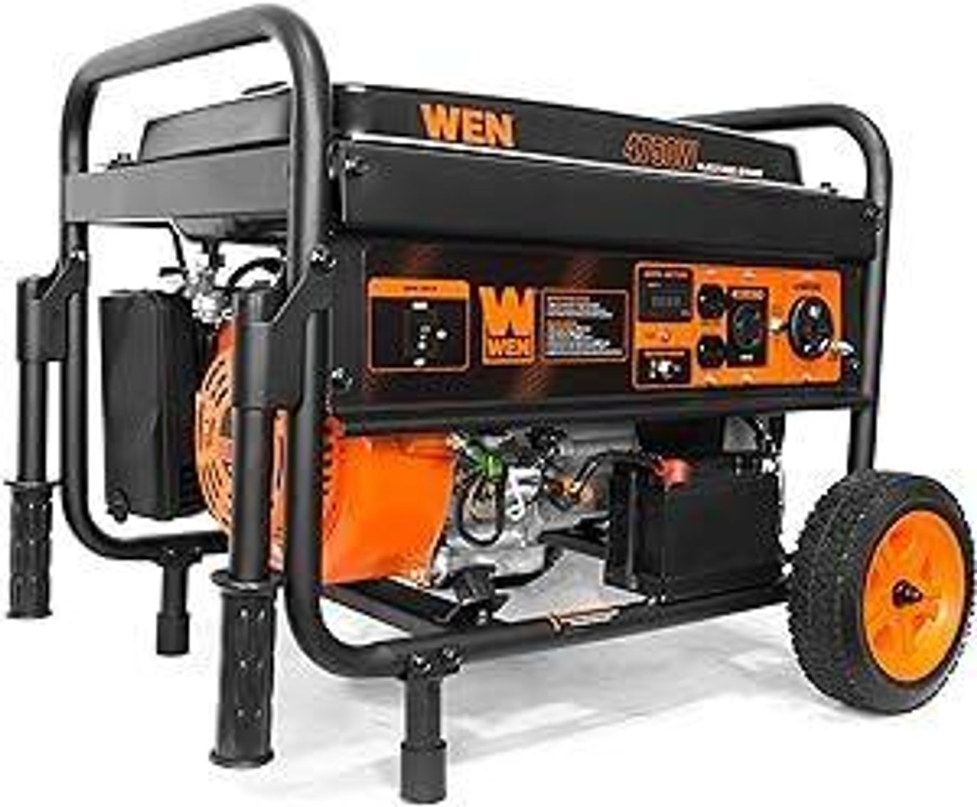 Image for ONLINE ONLY TOOL AUCTION