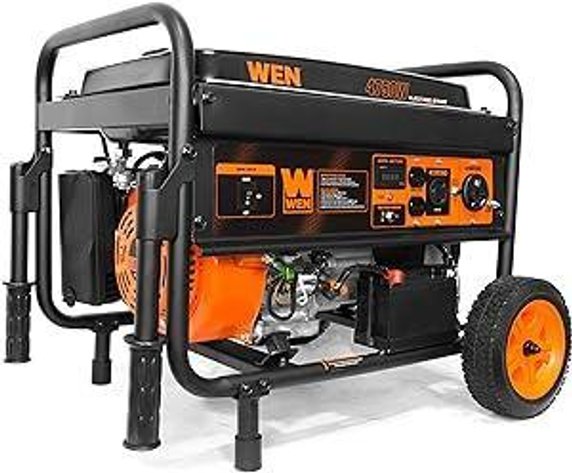 Image for ONLINE ONLY TOOL AUCTION