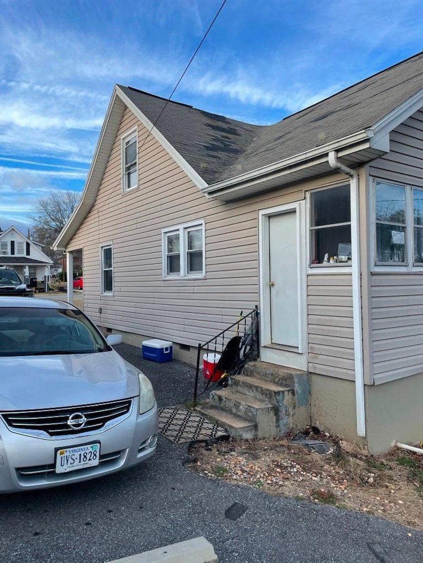 Image for 3 Bed 1 Bath in the Heart of Altavista 