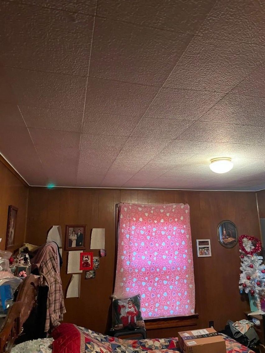 Image for 3 Bed 1 Bath in the Heart of Altavista 