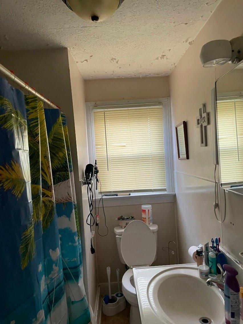 Image for 3 Bed 1 Bath in the Heart of Altavista 