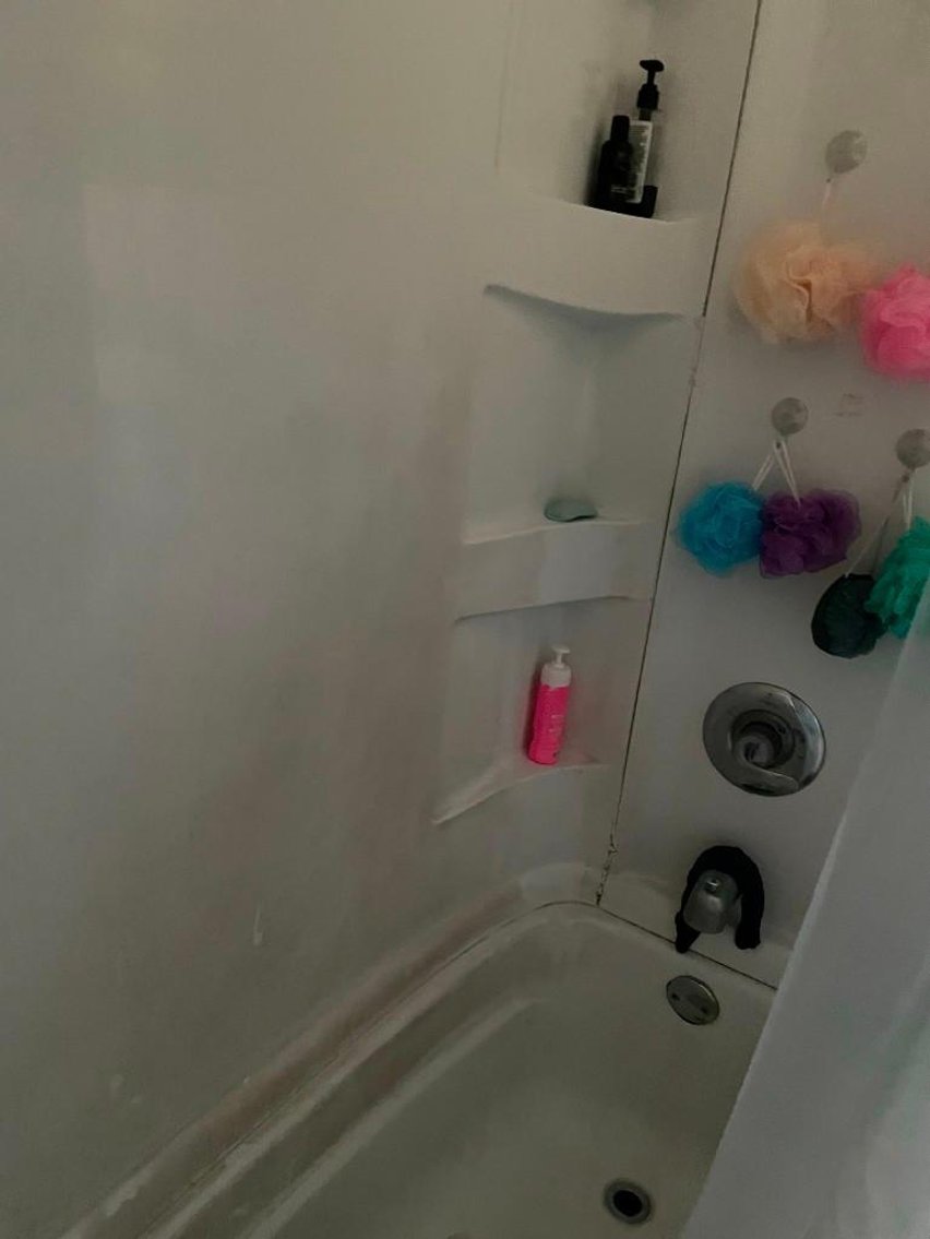 Image for 3 Bed 1 Bath in the Heart of Altavista 