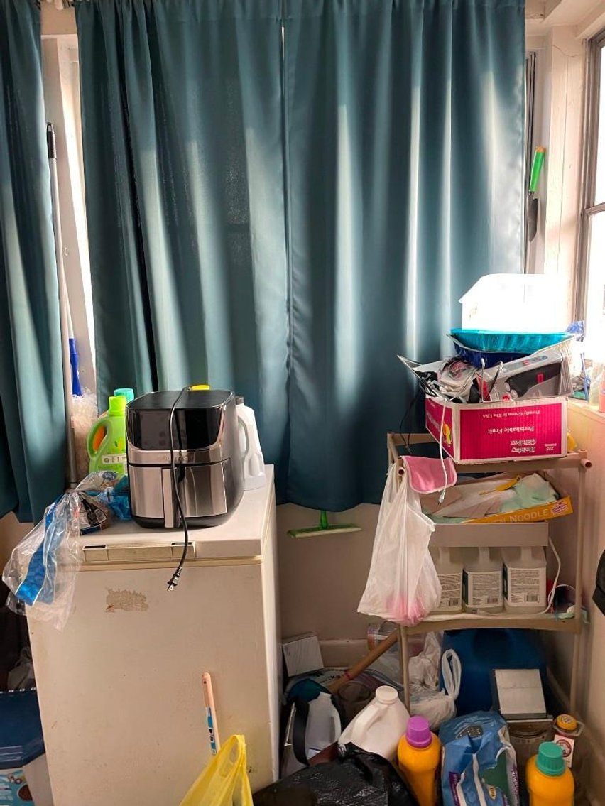 Image for 3 Bed 1 Bath in the Heart of Altavista 