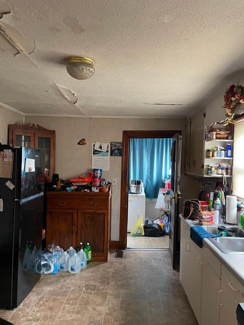 Image for 3 Bed 1 Bath in the Heart of Altavista 