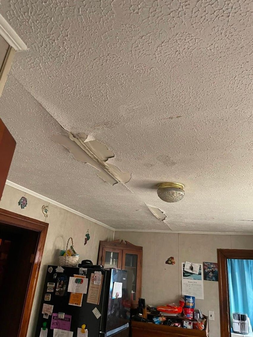 Image for 3 Bed 1 Bath in the Heart of Altavista 