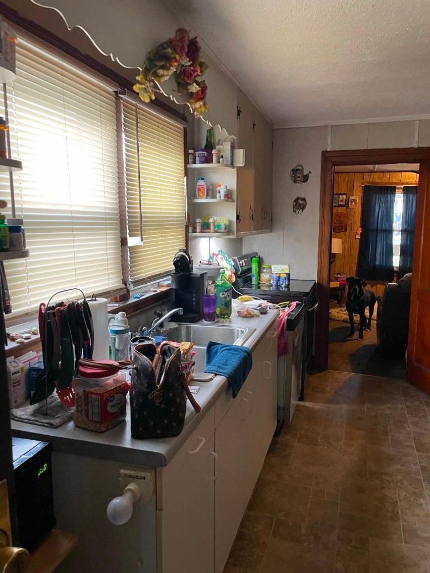 Image for 3 Bed 1 Bath in the Heart of Altavista 