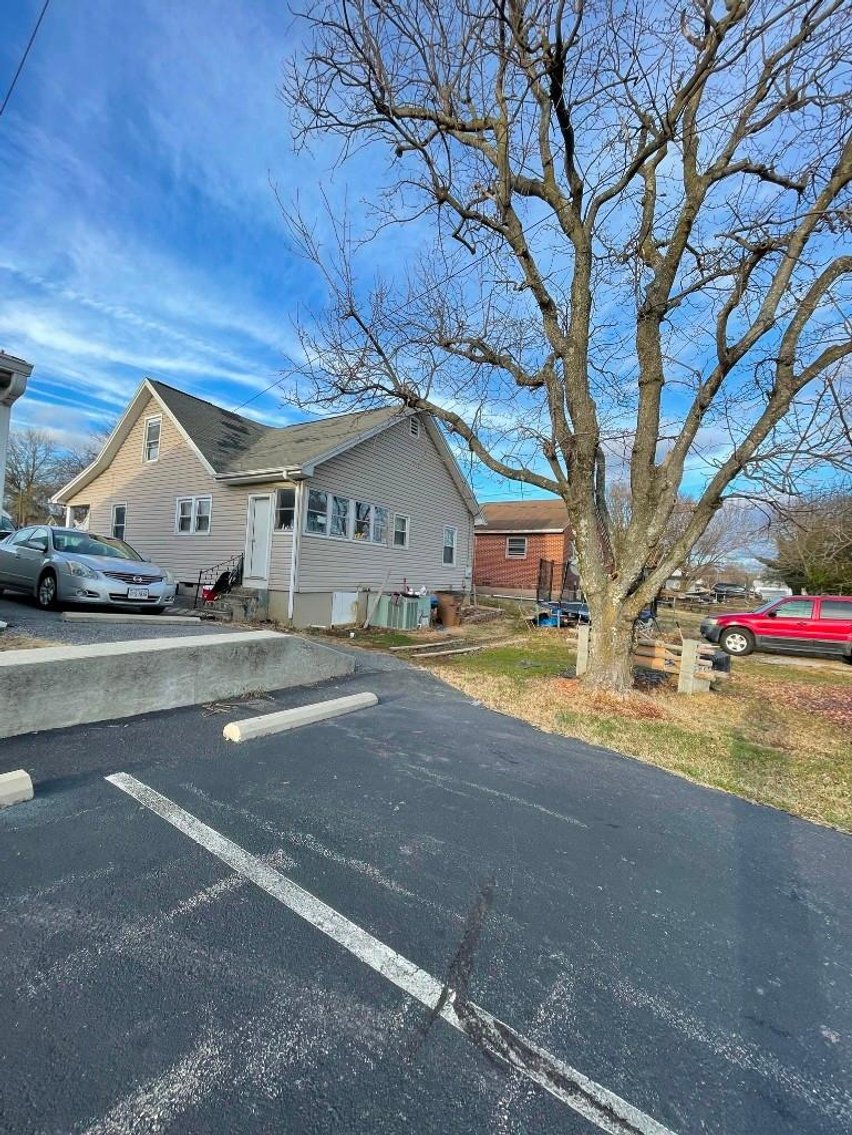 Image for 3 Bed 1 Bath in the Heart of Altavista 