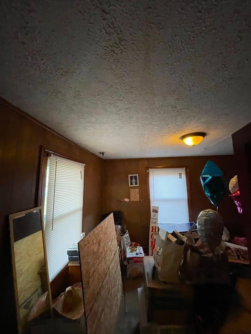 Image for 3 Bed 1 Bath in the Heart of Altavista 