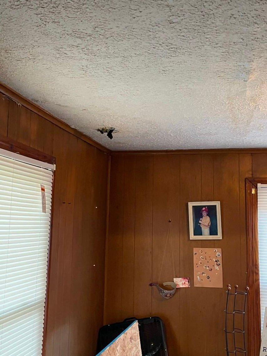 Image for 3 Bed 1 Bath in the Heart of Altavista 