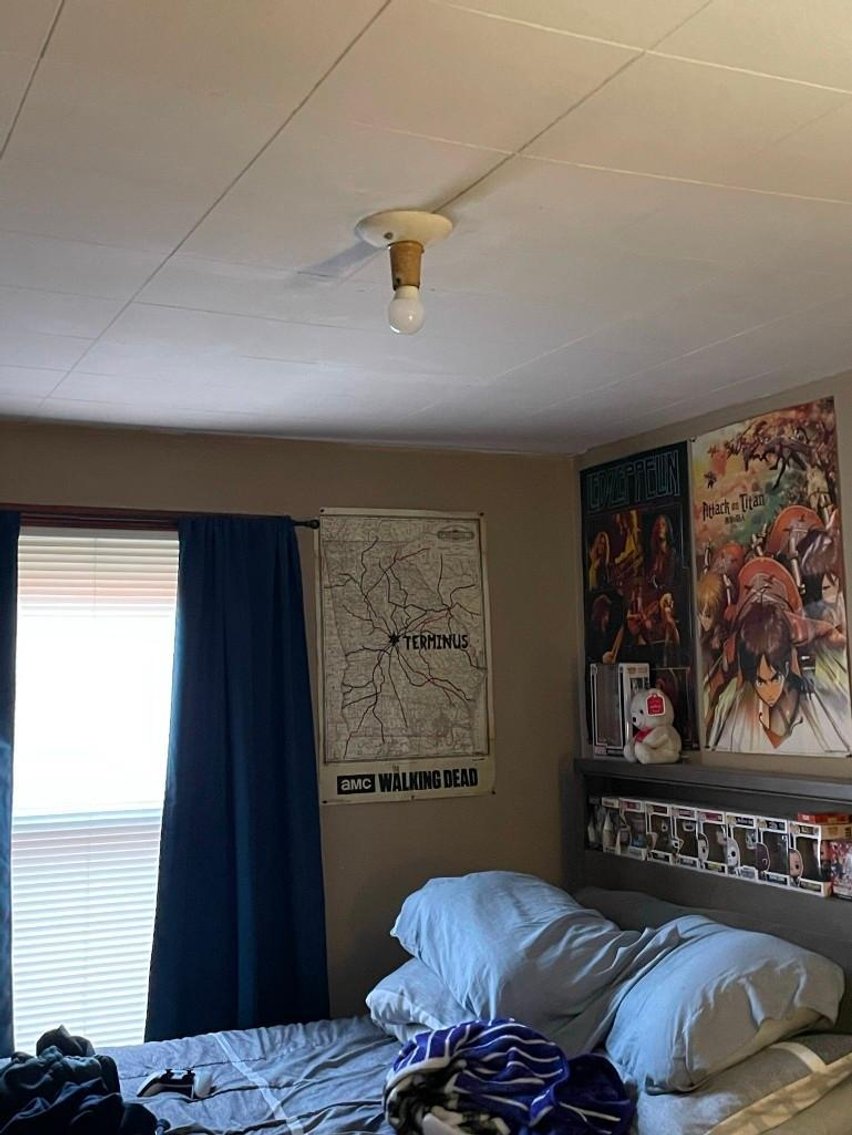 Image for 3 Bed 1 Bath in the Heart of Altavista 