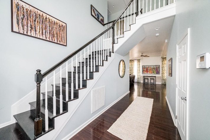 Image for Camp New Joy Rustburg Va