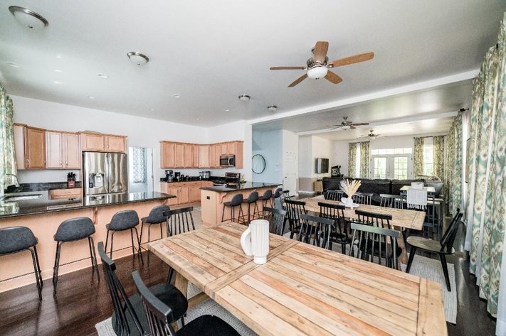 Image for Camp New Joy Rustburg Va