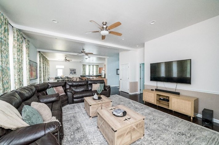 Image for Camp New Joy Rustburg Va