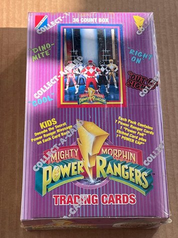 Image for COLLECTORS HAVEN ONLINE ONLY AUCTION