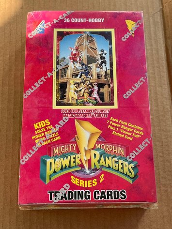 Image for COLLECTORS HAVEN ONLINE ONLY AUCTION