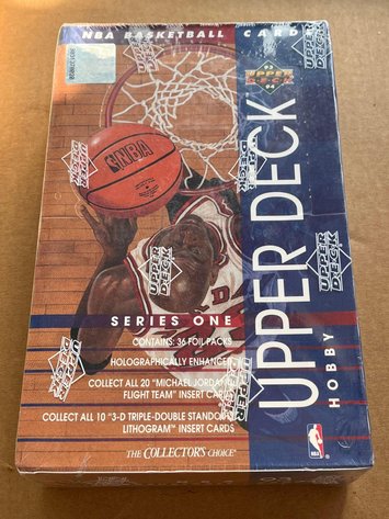 Image for COLLECTORS HAVEN ONLINE ONLY AUCTION